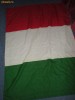 Steag matase ITALY