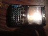 Hp ipaq 910c