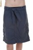 Fusta The North Face Maluku_TOARUH0C5_REG