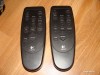 ** ** ** Telecomanda LOGITECH Z5500 / Z-5500 SISTEM AUDIO ** ** **