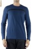 Pulover Calvin Klein CMP53J_J12_751