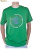 Tricou The North Face Pumari_cr_TOAQZFEU2