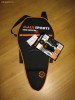 PROTECTIE SPATE SKI / SNOWBOARD  CHIAR SI  BICICLETA TREKKING ******  NOUA ********