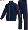 TRENING ADIDAS CLIMALITE ESSENTIAL-TRENING ORIGINAL