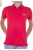 Tricou The North Face Deva_polo_TOAQWAG15