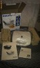 Vand Sandwich Maker Philips nou nout