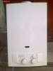 Instant pe gaz Ariston Fast 14 litrii pe minut