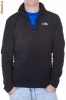 Pulover The North Face 100_glacier_TOAPTB001