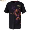 TRICOU NIKE FOTBAL BARCELONA GRAPHIC-TRICOU ORIGINAL!!!!