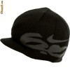 CACIULA,FES NIKE 6.0 BEANIE-CACIULA ORIGINALA