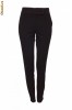 Pantalon NISSA P726 Negru
