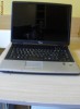 VAND SCHIMB LAPTOP  FUJITSU AMILO PA1510