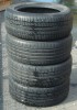 4 cauciucuri S-H vara 215x55x16