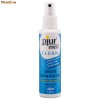 Spray Pjur - Med Clean - 100 ml