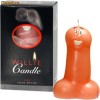Lumanare Willie Candle