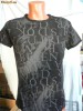 TRICOU STEGOL SLIM FIT TRICOU STEGOL SLIM FIT