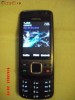 Vand Nokia 6600 slide