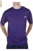 Tricou The North Face Alberta_swif_TOALEC514