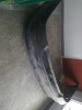vand spoiler spate nu stiu exact e auto