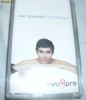 Lisa Stansfield - The Moment   - caseta originala