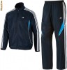 TRENING ADIDAS CLIMALITE-TRENING ORIGINAL