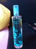 Apa de Toaleta Hawaiian Shores Avon
