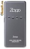 Cedez gratis abonament date CDMA NOW EVDO - 3Giga + GRATIS modem CDMA