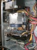 Calculator Quad Core / computer quad core / procesor quad core / geforce gts 450 / Q6600 / Q6600 G0