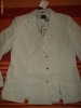 Costum 2 piese Quelle  L - 44