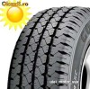 225/70R15C Anvelope vara: Good Year G26 - super pret NOI GARANTIE