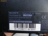 Consola Playstation 2 PS2 Slim 75004 Nemodata + 1 Maneta - TRANSPORT GRATUIT