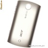 Carcasa capac spate baterie acumulator Acer E310 Liquid mini Originala