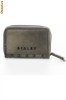 Portofel Sisley 49P_40783_004_CAMERON