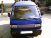 alfa romeo 147 1,6 twin spark