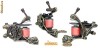 Aparat Tatuaje TATTOO  Machine Luo's