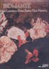ROMANTE -ION LUICAN ;DOINEA DABEA ;GICA PETRESCU - VINIL