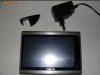 vand tableta toshiba journe touch  400lei