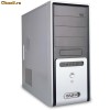 Vand/schimb PC (Pro gaming)