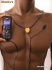 OFERTA! !!! Handsfree de copiat / casti de copiat  SISTEME DE COPIAT MICROVIBRATII. CALITATE FOARTE BUNA