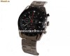 Tag Heuer Carrera Chronometer Cea Mai Buna Calitate ! ! ! Cel Mai Mic Pret ! ! !