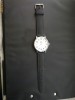 ceas lacoste barbati elegant