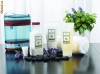 Set aromaterapie Forever Living - Aroma Spa Collection