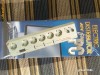 priza protectie ATC pentru electronice sensibile supratensiune fluctuatii
