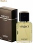 100% Original Parfum Versace L`Homme EDT 100ml