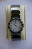 Ceas Raymond Weil
