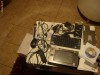 Tablet Laptop UMPC Asus R2e v, touchscreen + GPS, pachet complet; POZE REALE!!! Tablet Laptop UMPC Asus R2e v, touchscreen + GPS, pachet complet; POZE REALE!!!