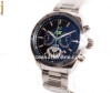 Tag Heuer Calibre 17 RS  Cea Mai Buna Calitate ! ! ! Cel Mai Mic Pret ! ! !