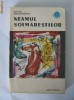 Mihail Sadoveanu - Neamul Soimarestilor