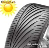 235/35R19 Anvelope vara: Vredestein Ultrac Sessanta - super pret NOI GARANTIE