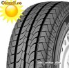 215/70R15C Anvelope vara: Gerutti DS828 - super pret NOI GARANTIE